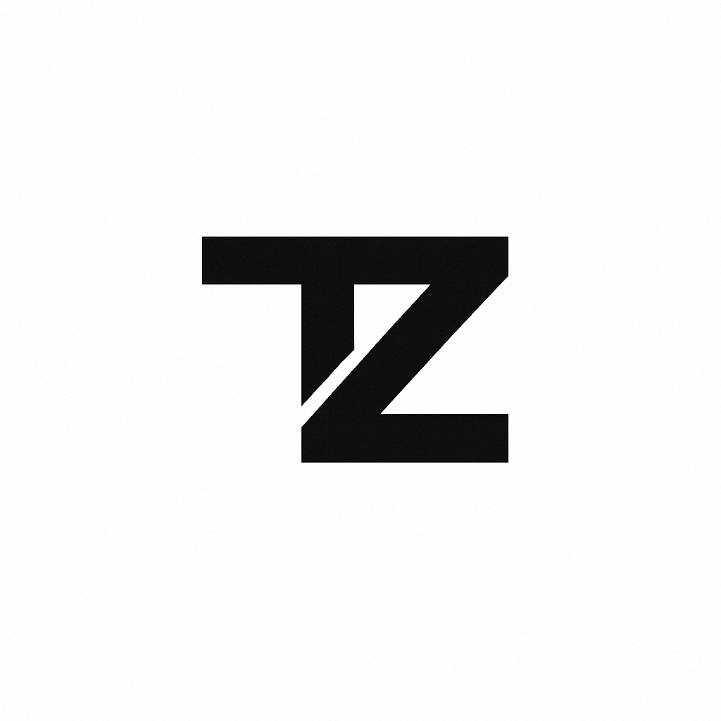 TENZOR